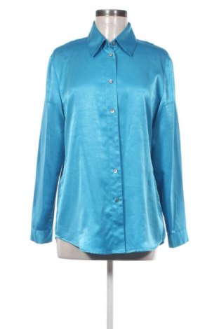 Damska koszula Dorothy Perkins, Rozmiar XL, Kolor Niebieski, Cena 77,75 zł