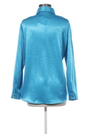 Damska koszula Dorothy Perkins, Rozmiar XL, Kolor Niebieski, Cena 77,75 zł