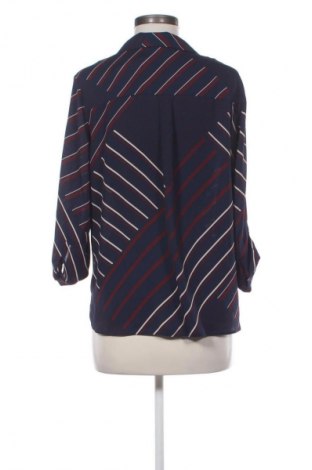 Damenbluse Dorothy Perkins, Größe L, Farbe Mehrfarbig, Preis 17,36 €