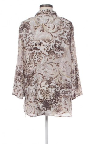 Dámská košile  Dressbarn, Velikost XL, Barva Vícebarevné, Cena  317,00 Kč