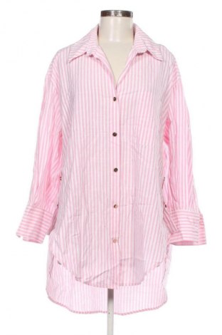 Női ing Drole De Copine, Méret S, Szín Sokszínű, Ár 3 159 Ft