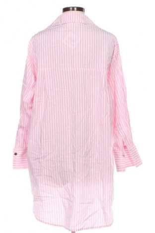 Női ing Drole De Copine, Méret S, Szín Sokszínű, Ár 3 159 Ft