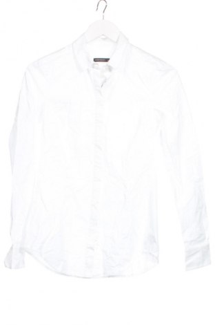 Damenbluse Drykorn for beautiful people, Größe XS, Farbe Weiß, Preis € 21,99