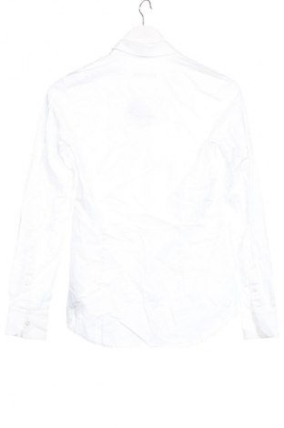 Damenbluse Drykorn for beautiful people, Größe XS, Farbe Weiß, Preis € 21,99