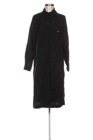 Damenbluse Drykorn for beautiful people, Größe M, Farbe Schwarz, Preis 21,99 €