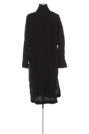 Damenbluse Drykorn for beautiful people, Größe M, Farbe Schwarz, Preis 21,99 €