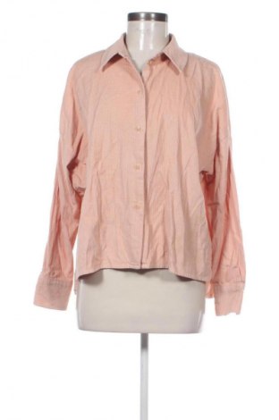 Női ing Drykorn for beautiful people, Méret M, Szín Rózsaszín, Ár 1 900 Ft