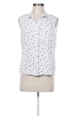 Dámská košile  Drywash, Velikost M, Barva Vícebarevné, Cena  314,00 Kč