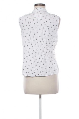 Dámská košile  Drywash, Velikost M, Barva Vícebarevné, Cena  314,00 Kč