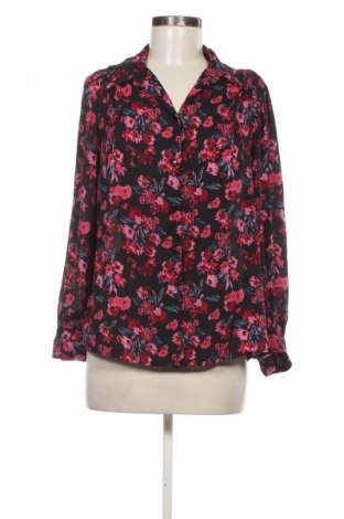 Dámská košile  Dunnes, Velikost M, Barva Vícebarevné, Cena  159,00 Kč