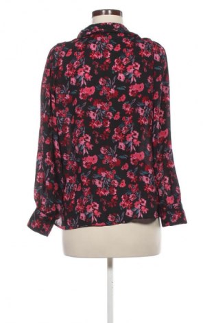 Dámská košile  Dunnes, Velikost M, Barva Vícebarevné, Cena  159,00 Kč