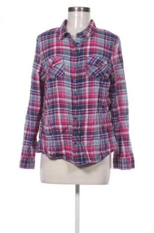 Damska koszula Dunnes, Rozmiar XL, Kolor Kolorowy, Cena 124,37 zł