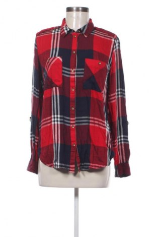 Дамска риза Dynamite, Размер M, Цвят Многоцветен, Цена 46,95 лв.