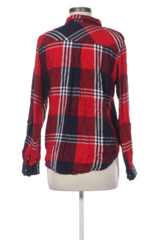 Дамска риза Dynamite, Размер M, Цвят Многоцветен, Цена 46,95 лв.