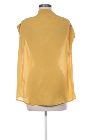 Dámska košeľa  E-Vie, Veľkosť XL, Farba Žltá, Cena  12,79 €