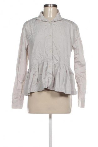 Cămașă de femei Edblad, Mărime S, Culoare Gri, Preț 49,99 Lei