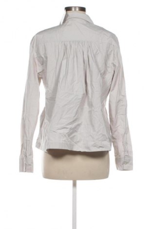 Cămașă de femei Edblad, Mărime S, Culoare Gri, Preț 49,99 Lei