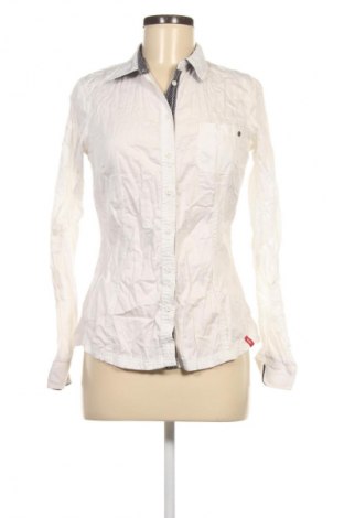 Női ing Edc By Esprit, Méret M, Szín Fehér, Ár 3 319 Ft