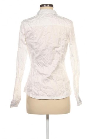 Női ing Edc By Esprit, Méret M, Szín Fehér, Ár 3 319 Ft