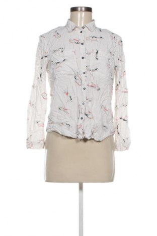 Női ing Edc By Esprit, Méret L, Szín Sokszínű, Ár 3 499 Ft