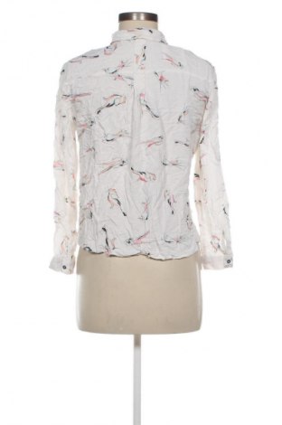 Női ing Edc By Esprit, Méret L, Szín Sokszínű, Ár 3 499 Ft