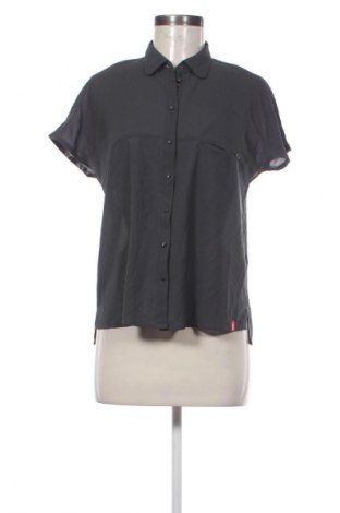 Cămașă de femei Edc By Esprit, Mărime S, Culoare Verde, Preț 37,99 Lei