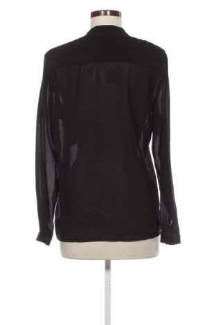 Damenbluse Edc By Esprit, Größe S, Farbe Schwarz, Preis € 6,99