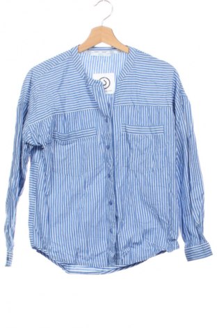 Dámská košile  Edc By Esprit, Velikost XS, Barva Vícebarevné, Cena  149,00 Kč