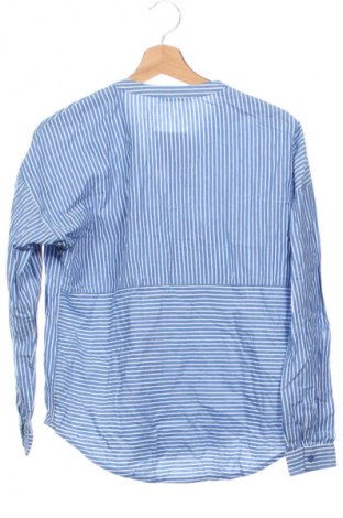 Dámská košile  Edc By Esprit, Velikost XS, Barva Vícebarevné, Cena  149,00 Kč