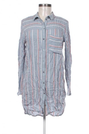 Női ing Edc By Esprit, Méret L, Szín Sokszínű, Ár 8 200 Ft