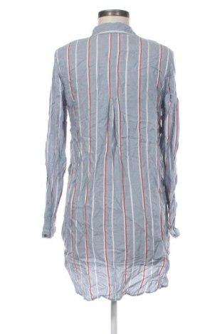 Női ing Edc By Esprit, Méret L, Szín Sokszínű, Ár 8 200 Ft