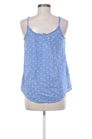 Γυναικείο πουκάμισο Edc By Esprit, Μέγεθος M, Χρώμα Πολύχρωμο, Τιμή 17,00 €