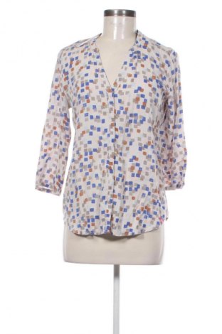 Dámska košeľa  Edc By Esprit, Veľkosť S, Farba Viacfarebná, Cena  20,97 €