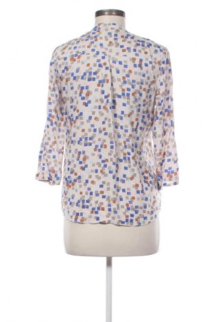 Dámska košeľa  Edc By Esprit, Veľkosť S, Farba Viacfarebná, Cena  20,97 €