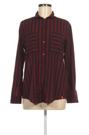 Dámska košeľa  Edc By Esprit, Veľkosť S, Farba Viacfarebná, Cena  6,95 €