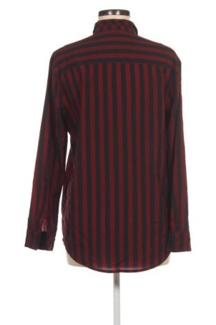 Dámska košeľa  Edc By Esprit, Veľkosť S, Farba Viacfarebná, Cena  6,95 €