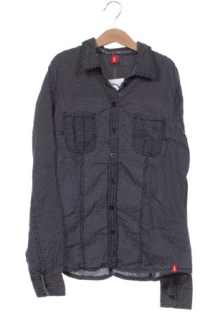 Damenbluse Edc By Esprit, Größe XS, Farbe Mehrfarbig, Preis € 20,97