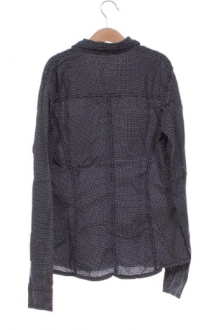 Damenbluse Edc By Esprit, Größe XS, Farbe Mehrfarbig, Preis € 20,97