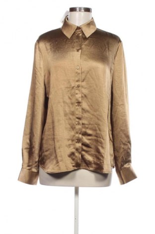 Dámská košile  Edited, Velikost M, Barva Hnědá, Cena  1 429,00 Kč