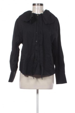 Dámská košile  Edited, Velikost S, Barva Černá, Cena  1 429,00 Kč