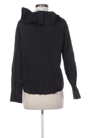 Dámská košile  Edited, Velikost S, Barva Černá, Cena  1 429,00 Kč