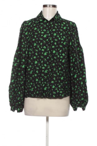 Дамска риза Edited, Размер S, Цвят Многоцветен, Цена 93,99 лв.