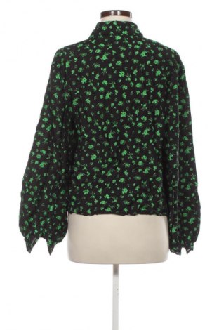 Дамска риза Edited, Размер S, Цвят Многоцветен, Цена 93,99 лв.