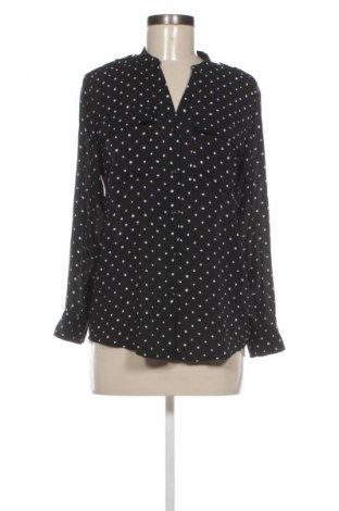 Damenbluse Editor's Cut, Größe S, Farbe Mehrfarbig, Preis € 19,99