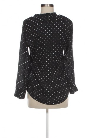 Damenbluse Editor's Cut, Größe S, Farbe Mehrfarbig, Preis € 19,99