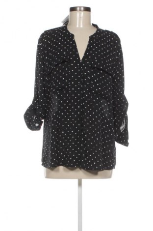 Дамска риза Editor's Cut, Размер XL, Цвят Многоцветен, Цена 40,99 лв.