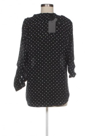 Дамска риза Editor's Cut, Размер XL, Цвят Многоцветен, Цена 40,99 лв.