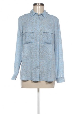 Dámská košile  Editor's Cut, Velikost M, Barva Vícebarevné, Cena  609,00 Kč