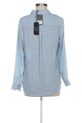 Dámská košile  Editor's Cut, Velikost M, Barva Vícebarevné, Cena  609,00 Kč