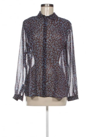 Dámská košile  Editor's Cut, Velikost M, Barva Vícebarevné, Cena  609,00 Kč